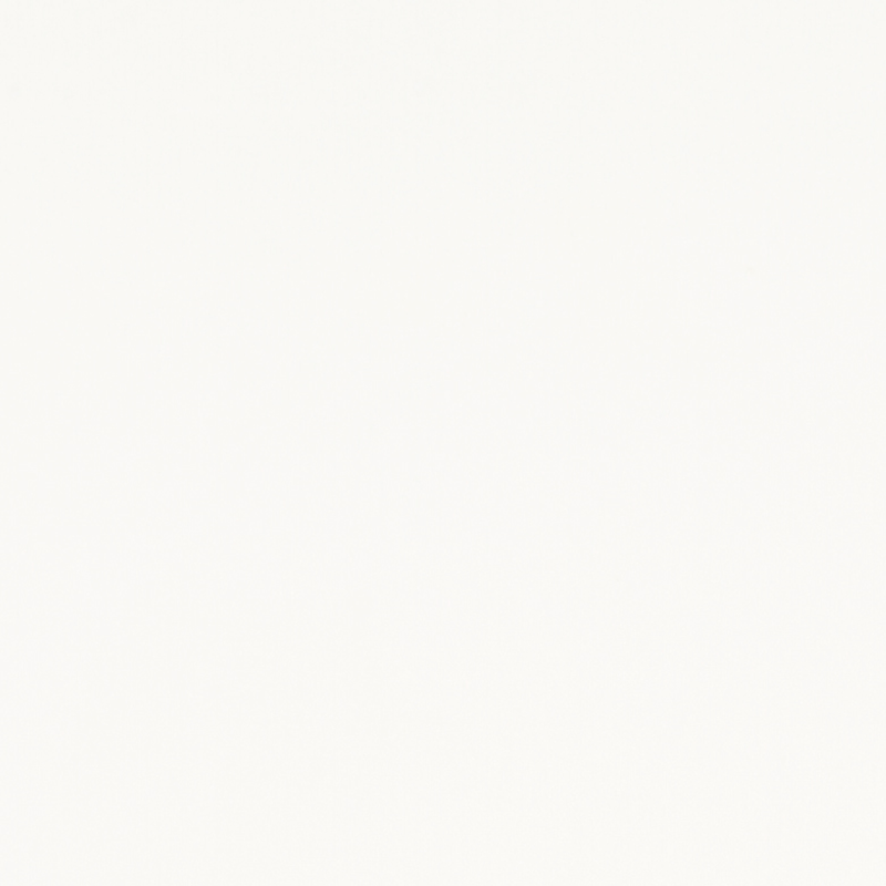 Off-white, slightly textured surface filling the entire frame, showing no objects or features, evenly lit with diffuse light and no visible shadows or surrounding context.