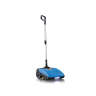 Hillyard, Trident®, NM14, 14", Cylindrical, Cordless Floor Scrubber