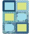 s--ivI66D47--/obs8eqoacgyozvx1lpc8.jpg