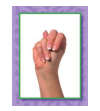 s--ivKALD3g--/ljo940n80z92duth8gth.jpg