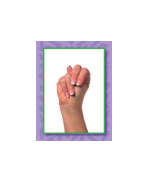 s--ivKALD3g--/ljo940n80z92duth8gth.jpg