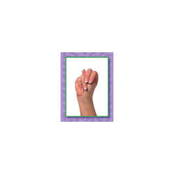 s--ivKALD3g--/ljo940n80z92duth8gth.jpg