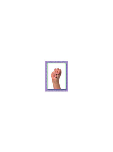 s--ivKALD3g--/ljo940n80z92duth8gth.jpg