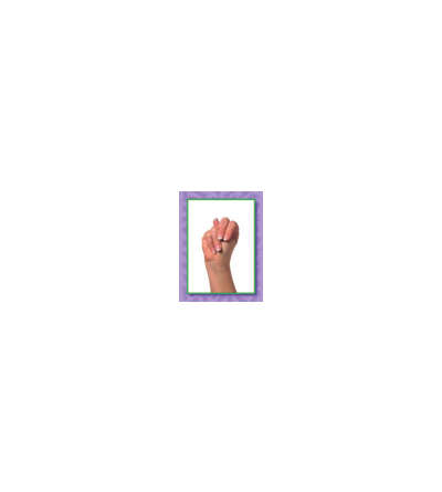 s--ivKALD3g--/ljo940n80z92duth8gth.jpg