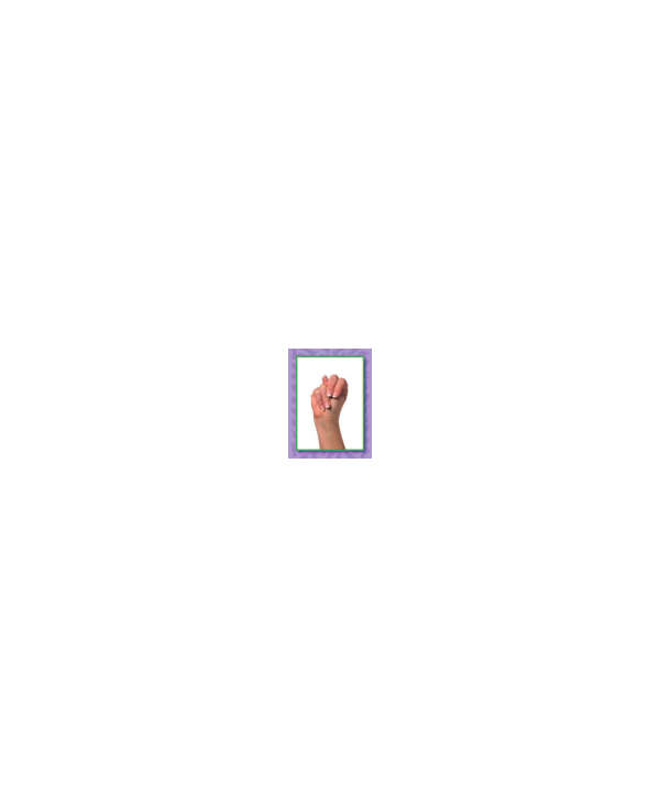 s--ivKALD3g--/ljo940n80z92duth8gth.jpg
