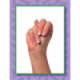 s--ivKALD3g--/ljo940n80z92duth8gth.jpg