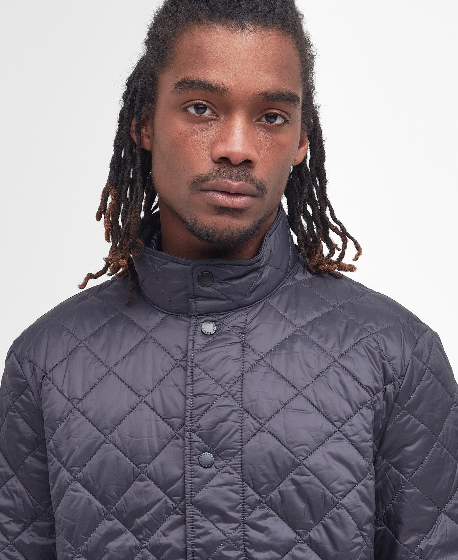 Flyweight Chelsea Quilted Jacket image number 3