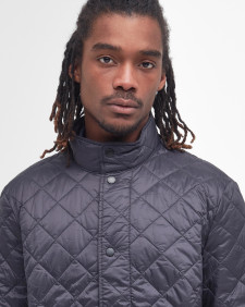 Flyweight Chelsea Quilted Jacket 
