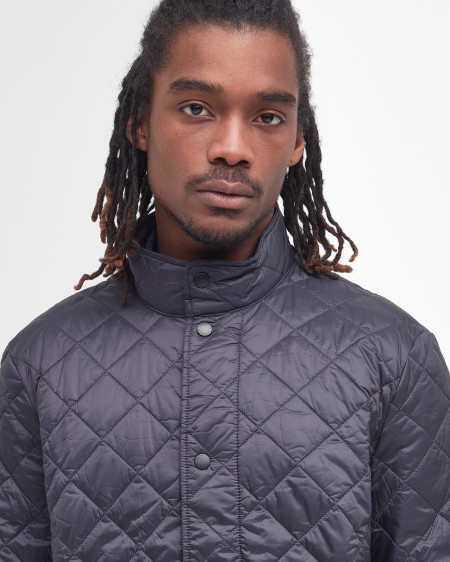 Flyweight Chelsea Quilted Jacket