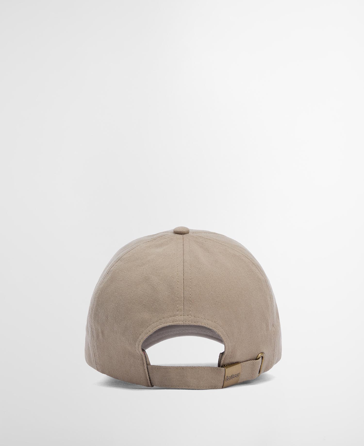 Cappellino Milburn image number 2