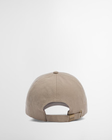 Cappellino Milburn 