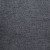 Maverick Mouline Knitted Polo Shirt swatch