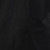 Bedale® Waxed Jacket swatch