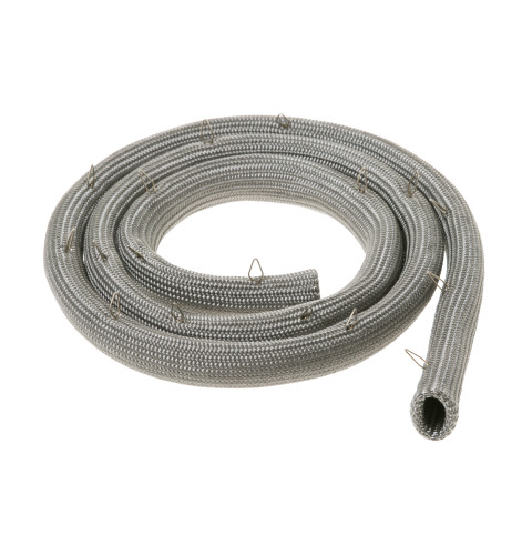 RANGE FRAME GASKET