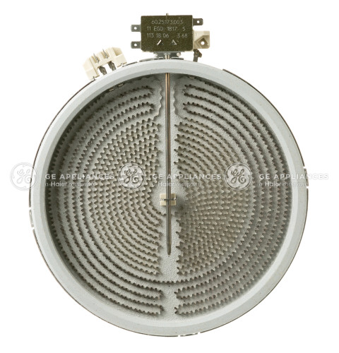 RADIANT ELEMENT DOUBLE