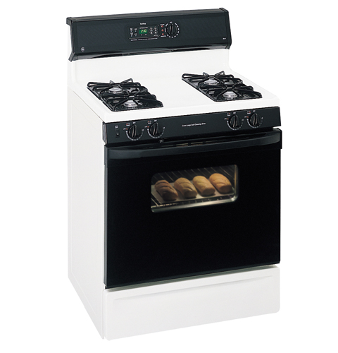 GE® 30