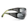 3M SecureFit™ 400 Series Protective Eyewear, Gray