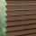 Bamboo 8367 Wood Venetians