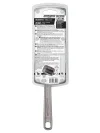 806SW 6-inch Extra Slim Jaw Adjustable Wrench