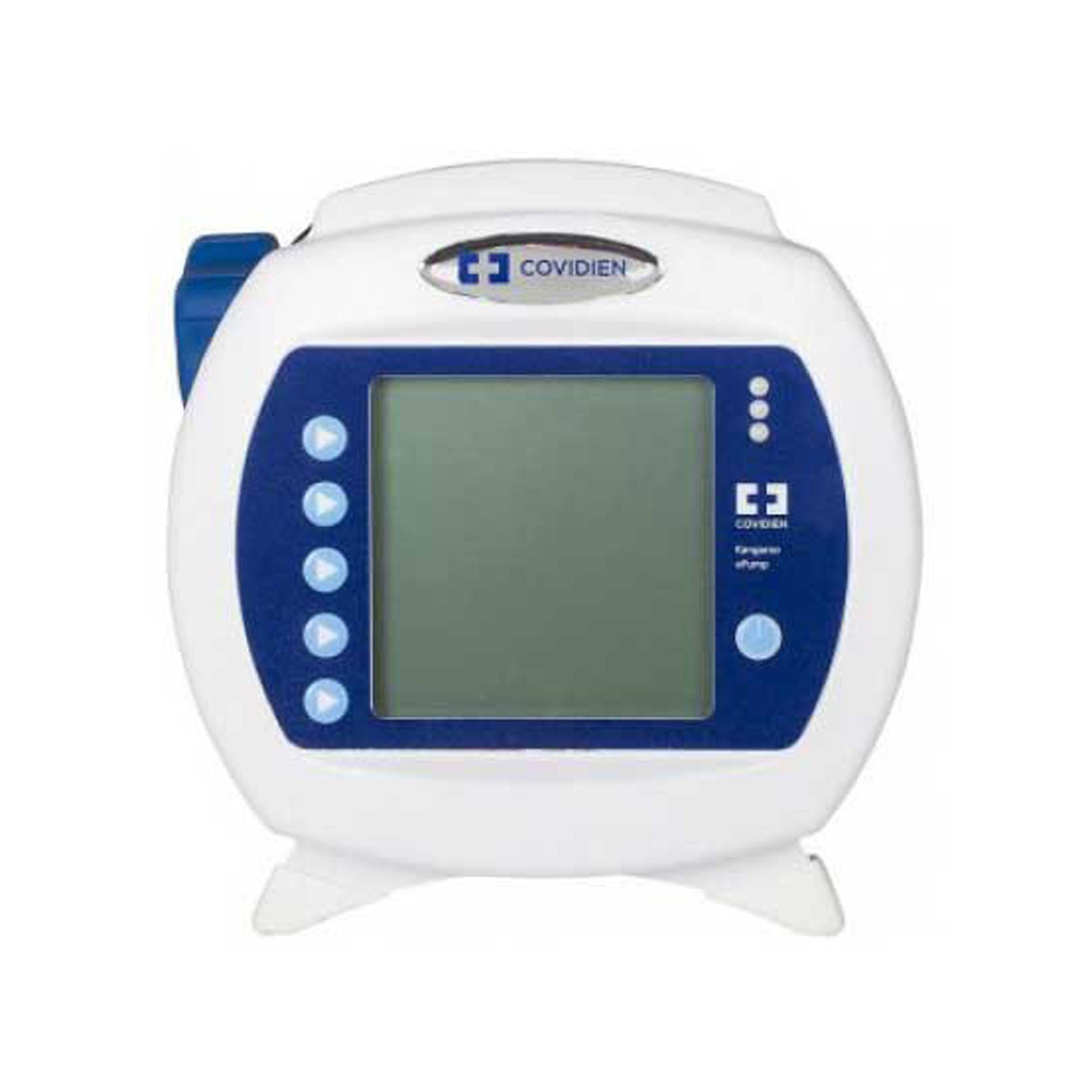 Kangaroo™ ePump Enteral Feeding Pump