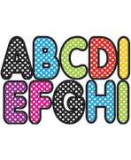 s--iw_BgPKT--/aj6eejw6amsqpogsifyq.jpg