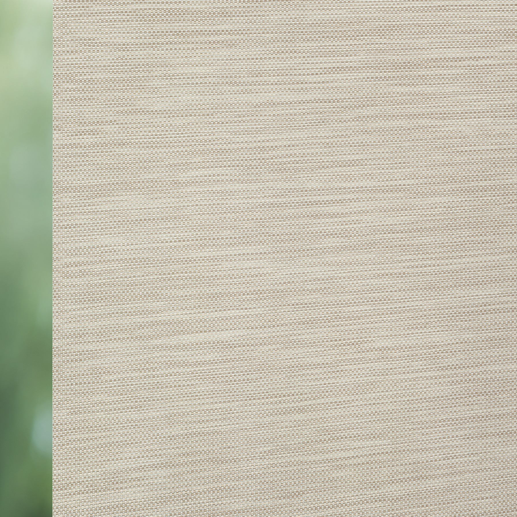 Judson 1260 Roller Blind