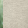 Judson 1260 Roller Blind
