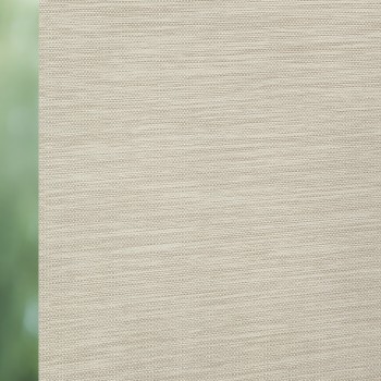Judson 1260 Roller Blind