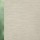 Judson 1260 Roller Blind