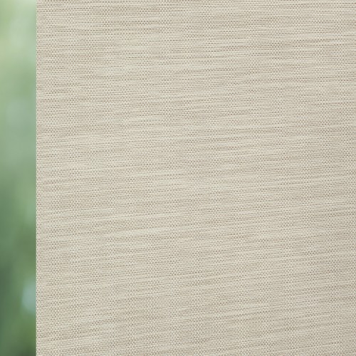 Judson 1260 Roller Blind