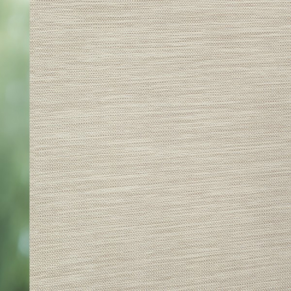 Judson 1260 Roller Blind