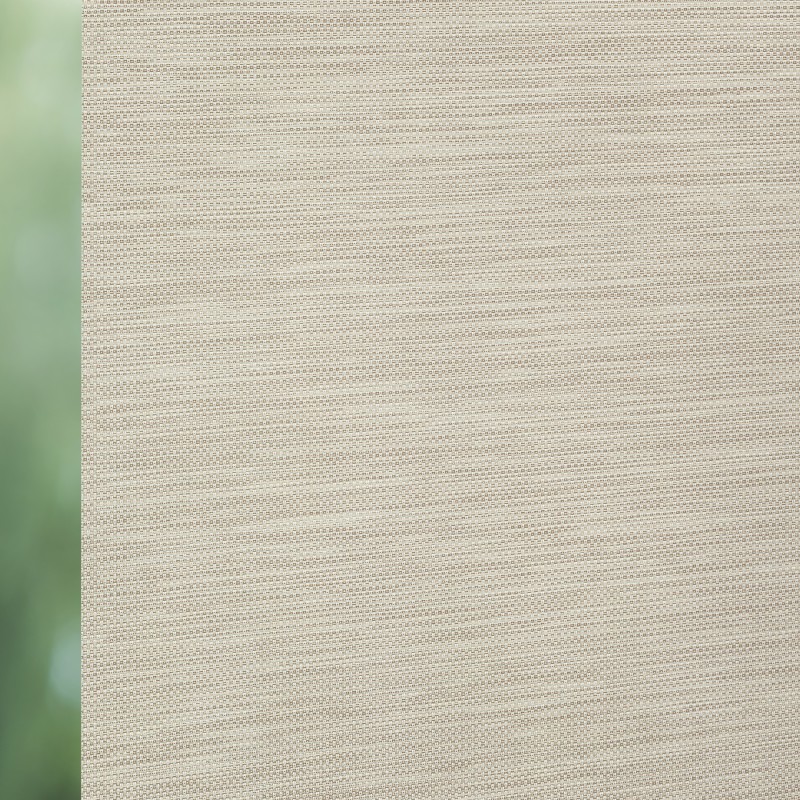 Judson 1260 Roller Blind