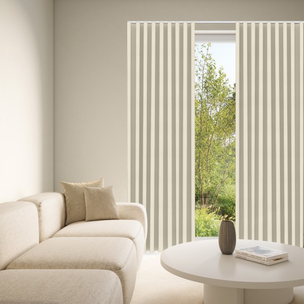 Nice 1731 Curtains