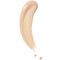 105 Natural Ivory