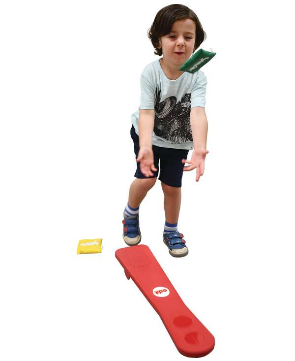 s--iwwhNjYx--/aln024uxugtt2bujpj0m.jpg