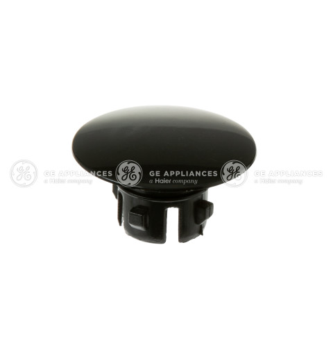 PLUG BUTTON THIMBLE BB