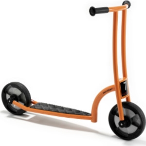 Circleline Scooter