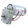 Gearmotor 24V 500W 140Rpm Threadshaft