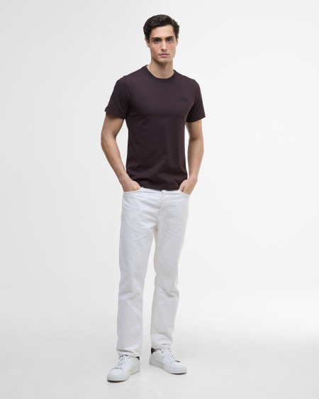 Small Logo T-Shirt