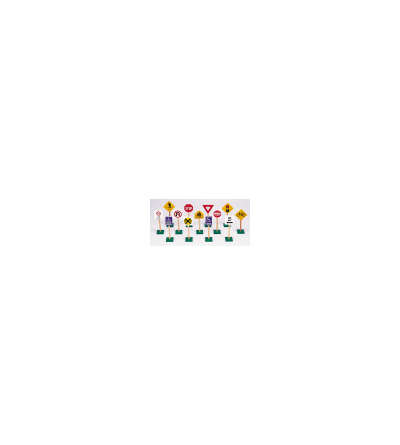 s--ixdrxFf9--/ftvtlest64jejhllr7v0.jpg