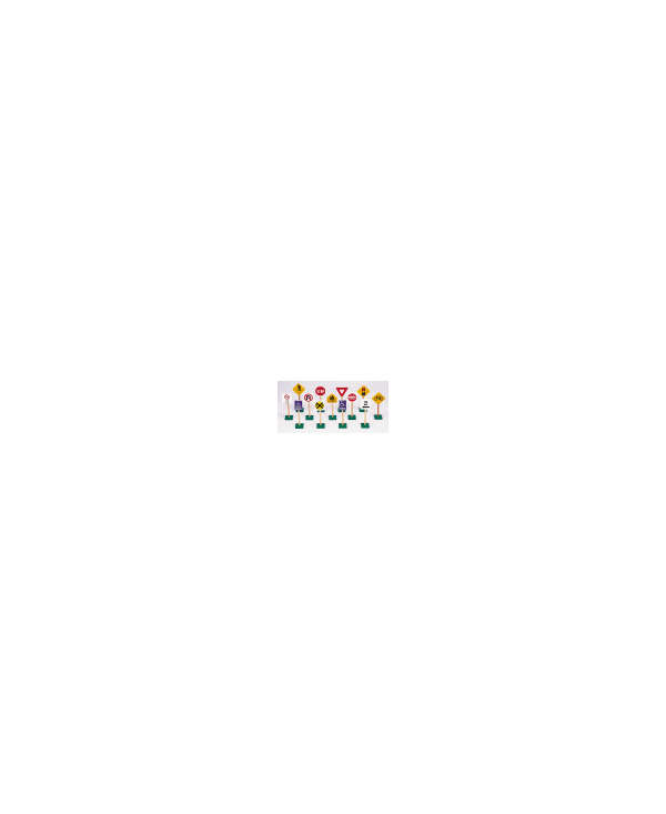 s--ixdrxFf9--/ftvtlest64jejhllr7v0.jpg