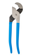 414 13.5-inch NUTBUSTER® Parrot Nose Tongue & Groove Pliers