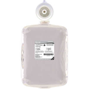 Hillyard, Affinity®, Premium Green Foam Soap, Affinity® Manual Dispenser 1250 mL Cartridge