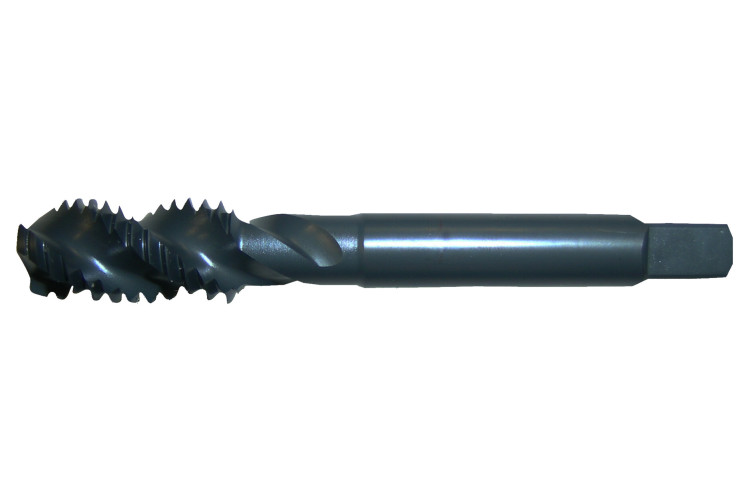 Sfhd Spiral Flute Tap