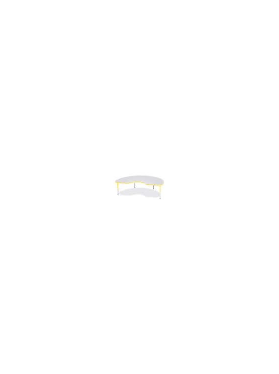 s--iy-xE4Ih--/flhmnpx6wtgekae6fuml.jpg