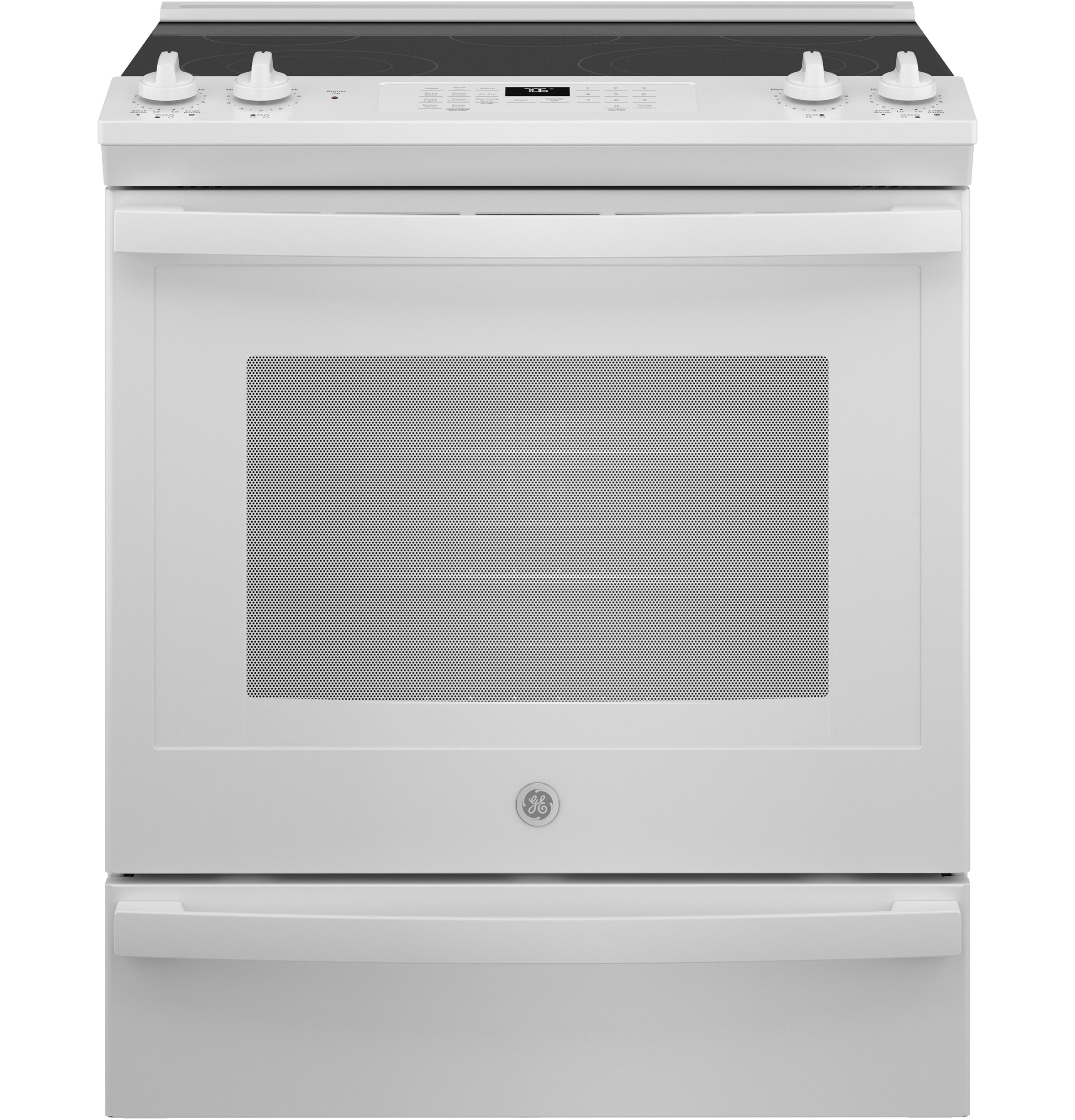 GE® 30