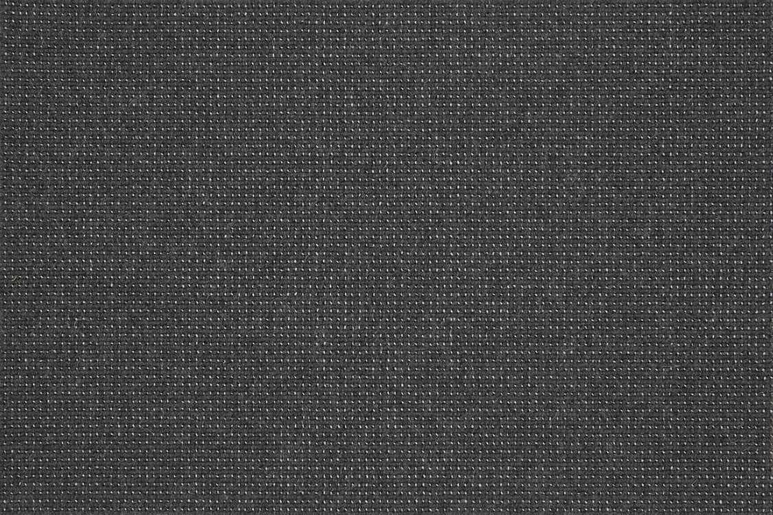 color-rug1