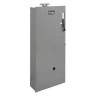 Pump Panel NEMA Type S Well Guard Oil Field Size 4 135A 100 Hp Motor Logic SSOLR 110/120Vac 50/60 Hz Coil