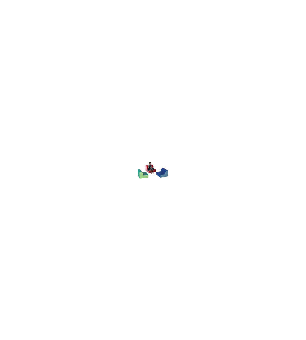 s--iyZGou_h--/bnndur3qoiicweaqkyyl.jpg