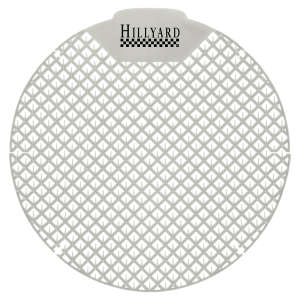 Hillyard, Fresh Guard Urinal Screens, Cherry